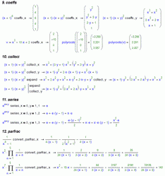 SymbolicExample